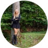 MacAulay Landscape Design & Planning