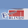 Fashion Blinds USA