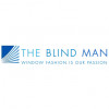 The Blind Man