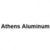 Athens Aluminum