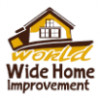 Worldwide Home Improvement