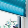 Bianco Blinds