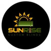 Sunrise Custom Blinds