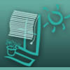 Ultrasonic Blind Services