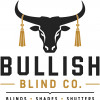 Bullish Blind Co.