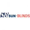 Sun Blinds