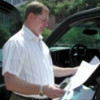 Chuck Dixon Home Improvements