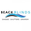 Orange Beach Blinds