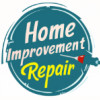 Home Improvement Repair