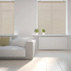 Han's Blinds With Sky Shade