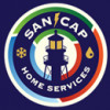 SanCap Home Services