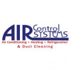 Air Control Systems
