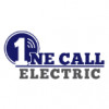 One Call Electric