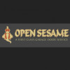 Open Sesame