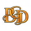 Brenner Garage Door