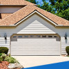 Mesa Overhead Doors Repair
