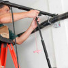 Chandler Garage Door Repair