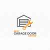 Best Garage Door Repair Chandler