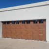 David's Garage Door Service Chandler