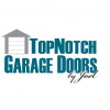 TopNotch Garage Doors By Joel
