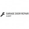 Gilbert Garage Doors & Gates