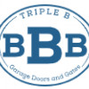 Triple B Garage Doors & Gates