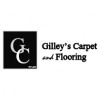 Gilley's Carpets