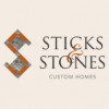 Sticks & Stone Custom Tile & Hardwood