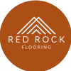 Red Rock Flooring