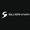 Silverhawk Enterprises