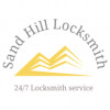 Sand Hill Locksmith