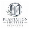 Plantation Shutters Newcastle