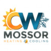 CW Mossor