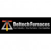 Deltech Furnaces