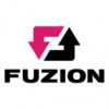 Fuzion Field Services