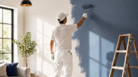 Painting Services