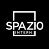 Spazio Interni Kitchen and Home Design