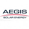 Aegis Solar Energy