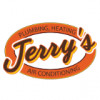 Jerry's Plumbing Heating & AC