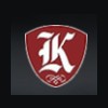 Knight Security Service