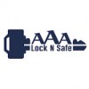 AAA Lock N Safe