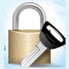 Locksmith Nashville