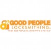 Good People Locksmithing