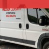 Precision Locksmith