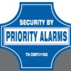 Priority Alarm Services