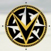 Venture Engineering