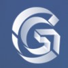 Cabarrus Glass