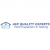 Air Quality Experts