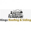 King's Roofing & Siding