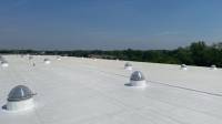 Commercial Replacement Services
